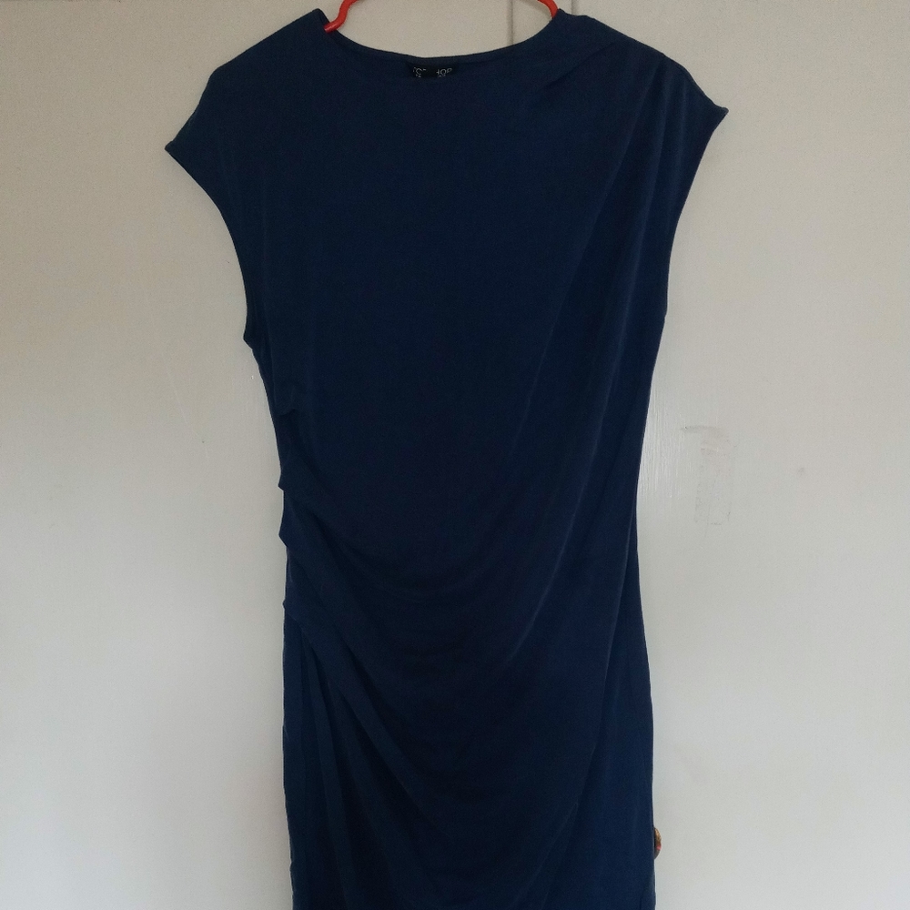 Top Shop Dress